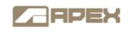 Apex