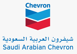 Chevron