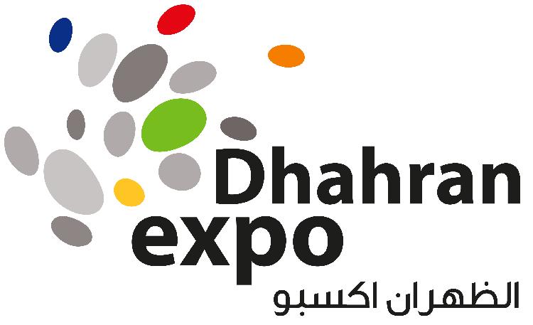 Dhahran Expo