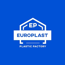 Europlast