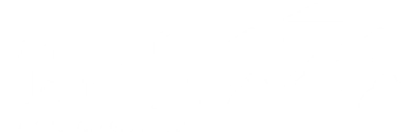 Shubaily Mall