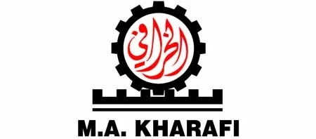 Kharafi