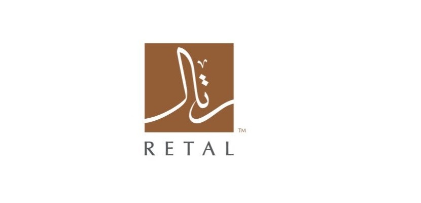 Retal