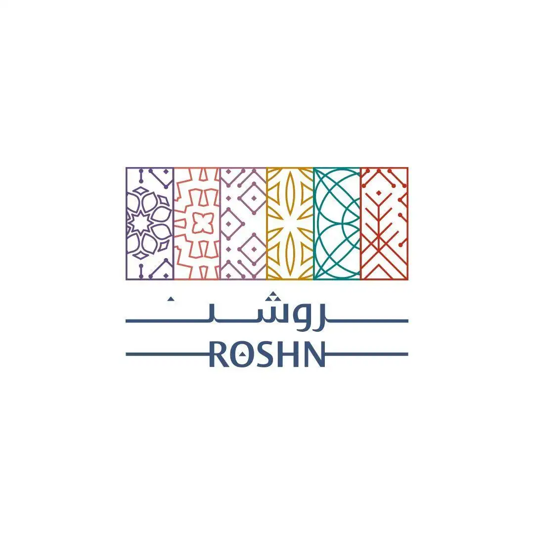Roshn